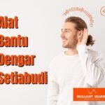 Alat Bantu Dengar Setiabudi