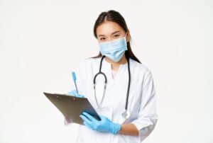 obat telinga tersumbat