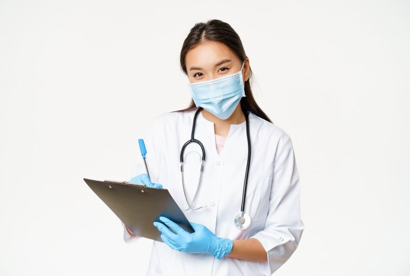 obat telinga tersumbat