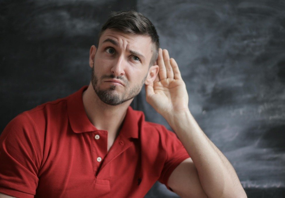 cara mengobati sakit telinga bagian dalam