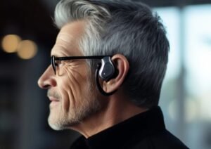 cara merawat alat bantu dengar