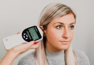 Otowave 102-1 & 102-4