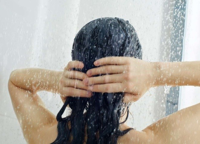 penggunaan alat bantu dengar