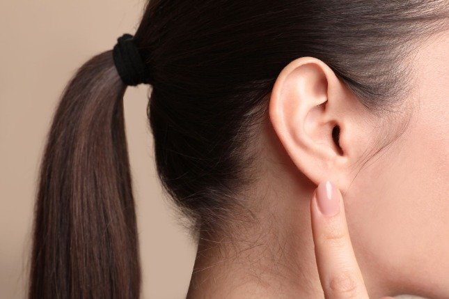 bantuan alat bantu dengar