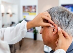 dokter THT di Yogyakarta