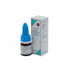 otilon Pusat Alat Bantu Dengar Indonesia - Brilliant Hearing Sering Sakit Telinga? Ini 7 Rekomendasi ⁠Obat Sakit Telinga Mudah Ditemukan di Apotek
