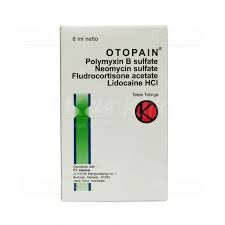 otopain Pusat Alat Bantu Dengar Indonesia - Brilliant Hearing Sering Sakit Telinga? Ini 7 Rekomendasi ⁠Obat Sakit Telinga Mudah Ditemukan di Apotek