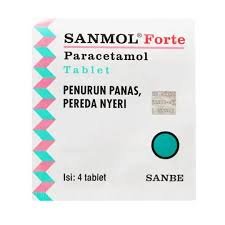 sanmol Pusat Alat Bantu Dengar Indonesia - Brilliant Hearing Sering Sakit Telinga? Ini 7 Rekomendasi ⁠Obat Sakit Telinga Mudah Ditemukan di Apotek