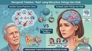 tinnitus