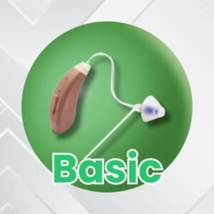basic 768x768 1 Pusat Alat Bantu Dengar Indonesia - Brilliant Hearing Pusat Alat Bantu Dengar -Brilliant Hearing Indonesia