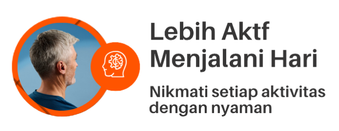Manfaat Alat Bantu Dengar copy 2 e1786781331593 Pusat Alat Bantu Dengar Indonesia - Brilliant Hearing Pusat Alat Bantu Dengar -Brilliant Hearing Indonesia