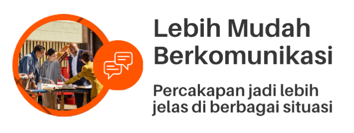 Manfaat Alat Bantu Dengar copy 3 e1786781310770 Pusat Alat Bantu Dengar Indonesia - Brilliant Hearing Pusat Alat Bantu Dengar -Brilliant Hearing Indonesia