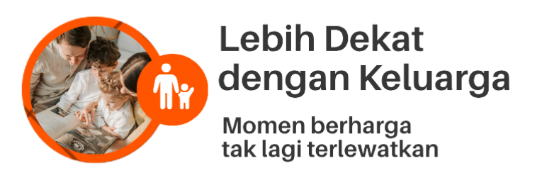 Manfaat Alat Bantu Dengar copy e1786781356597 Pusat Alat Bantu Dengar Indonesia - Brilliant Hearing Pusat Alat Bantu Dengar -Brilliant Hearing Indonesia