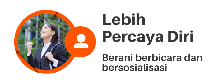 Manfaat Alat Bantu Dengar e1786781258627 Pusat Alat Bantu Dengar Indonesia - Brilliant Hearing Pusat Alat Bantu Dengar -Brilliant Hearing Indonesia